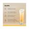 Ozone Acne Check Face Wash (100ml)