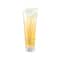 Ozone Acne Check Face Wash (100ml)