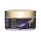 Ozone Glo Radiance Repairing Night Cream (50g)