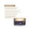 Ozone Glo Radiance Repairing Night Cream (50g)