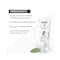 Ozone Herbals Jasmine Moisturizer (100g)