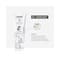Ozone Herbals Jasmine Moisturizer (100g)