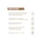 Ozone Glo Radiance Cell Renewal Exfoliant Scrub (50g)