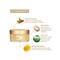 Ozone Glo Radiance Cell Renewal Exfoliant Scrub (50g)