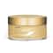 Ozone Glo Radiance Cell Renewal Exfoliant Scrub (50g)