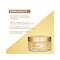 Ozone Glo Radiance Cell Renewal Exfoliant Scrub (50g)