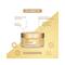 Ozone Glo Radiance Cell Renewal Exfoliant Scrub (50g)