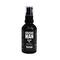 Greeko Man Beard Oil (50 ml) & Beard Cream (50 ml) Combo