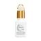 Nature's Law Skin Glow Serum (15ml)