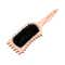 Alan Truman Cs01 Curls Definer - Easy & Crazy Definition - Pink