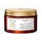 Kama Ayurveda Kokum Almond Restorative & Soothing Body Butter (200 ml)