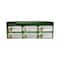 Astaberry Green Tea Facial Kit - (6Pcs)
