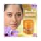 Astaberry Bhimsaini Kesar Ubtan Face Pack - (2Pcs)