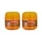 Astaberry Bhimsaini Kesar Ubtan Face Pack - (2Pcs)