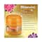 Astaberry Bhimsaini Kesar Ubtan Face Pack - (2Pcs)