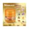 Astaberry Bhimsaini Kesar Ubtan Face Pack - (2Pcs)