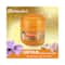 Astaberry Bhimsaini Kesar Ubtan Face Pack - (2Pcs)
