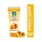 Astaberry Professional Apricot Scrub - (2Pcs)