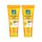 Astaberry Professional Rice Bran Scrub - (2Pcs)
