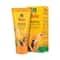 Astaberry Ikin Papaya Hair Removal Cream - (2Pcs)