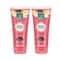 Astaberry Mulberry Detan Skin Whitening Face Wash - (2Pcs)