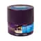 Astaberry Professional AHA Sun Tan Removal Cream (500ml)