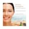 Astaberry Professional AHA Sun Tan Removal Cream (500ml)