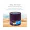 Astaberry Professional AHA Sun Tan Removal Cream (500ml)