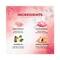 Astaberry Bridal Aroma Facial Kit - (6Pcs)