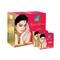 Astaberry Bridal Aroma Facial Kit - (6Pcs)