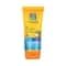 Astaberry UV Guard Sun Protection Creme SPF 50 (100ml)