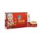 Astaberry AHA Anti Blemish Facial Kit - (6Pcs)