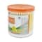 Tulips Cotton Swabs Jar (200Pcs)