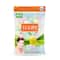 Tulips Cotton Color Balls - (50Pcs)