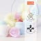 Tulips Cotton Color Balls - (50Pcs)