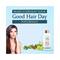 Nature Sure Jonk Hair Shampoo (300ml)