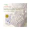 Nature Sure Castor Oil Arandi Tail (110ml)