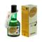 Nature Sure Castor Oil Arandi Tail (110ml)