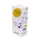 Nature Sure Castor Oil Arandi Tail (110ml)