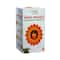 Nature Sure Mind Shakti Tablet (60 Tablets)