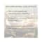 Nature Sure Mind Shakti Tablet (60 Tablets)