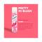 Batiste Instant Hair Refresh Floral & Flirty Blush Dry Shampoo (200ml)