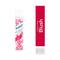 Batiste Instant Hair Refresh Floral & Flirty Blush Dry Shampoo (200ml)