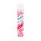 Batiste Instant Hair Refresh Floral & Flirty Blush Dry Shampoo (200ml)