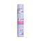 Batiste Instant Hair Refresh Floral & Flirty Blush Dry Shampoo (200ml)