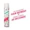 Batiste Instant Hair Refresh Fruity & Cheeky Cherry Dry Shampoo (200ml)