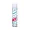 Batiste Instant Hair Refresh Fruity & Cheeky Cherry Dry Shampoo (200ml)