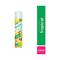 Batiste Instant Hair Refresh Coconut & Exotic Tropical Dry Shampoo (200ml)