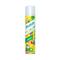 Batiste Instant Hair Refresh Coconut & Exotic Tropical Dry Shampoo (200ml)