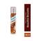 Batiste Instant Hair Refresh Beautiful Brunette Dry Shampoo Plus (200ml)